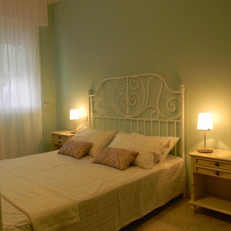 וירג'יו Villa Serena מראה חיצוני תמונה