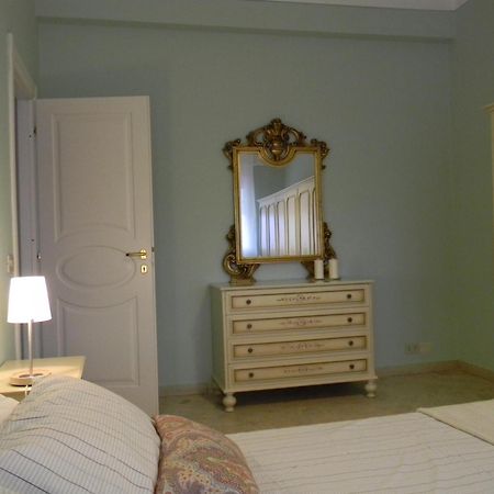 וירג'יו Villa Serena מראה חיצוני תמונה