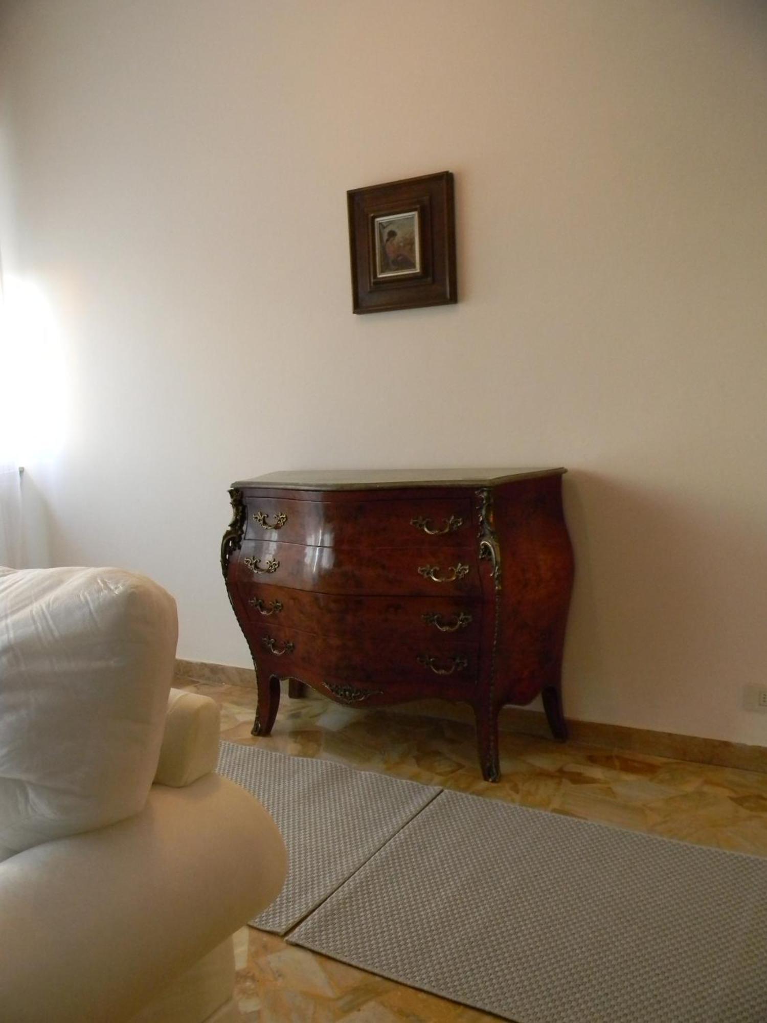 וירג'יו Villa Serena מראה חיצוני תמונה